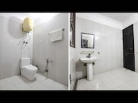 Hotel O KAROL BAGH RESIDENCY