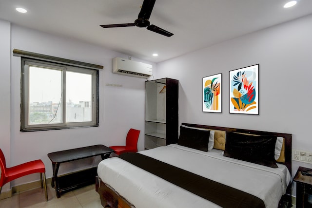 Hotel O Aayush Stay Inn