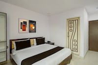 Hotel O Aayush Stay Inn