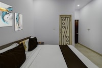 Hotel O Aayush Stay Inn