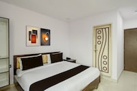 Hotel O Aayush Stay Inn