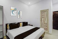 Hotel O Aayush Stay Inn