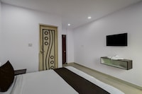 Hotel O Aayush Stay Inn