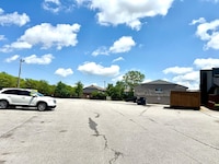 Highlander Inn Cleveland Beachwood Near I-480