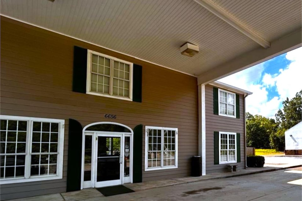 Plantation Oaks Suites & Inn Millington, Millington, TN, Millington, TN