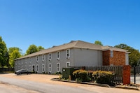 Plantation Oaks Suites & Inn Millington