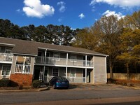 Plantation Oaks Suites & Inn Millington