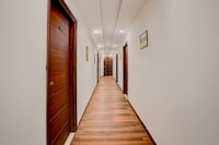 Hotel O Ajit's Elite Regency