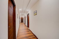 Hotel O Ajit's Elite Regency