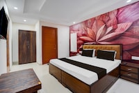 SPOT ON Hotel Ajit's Elite Regency