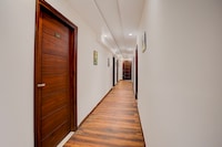 Hotel O Ajit's Elite Regency