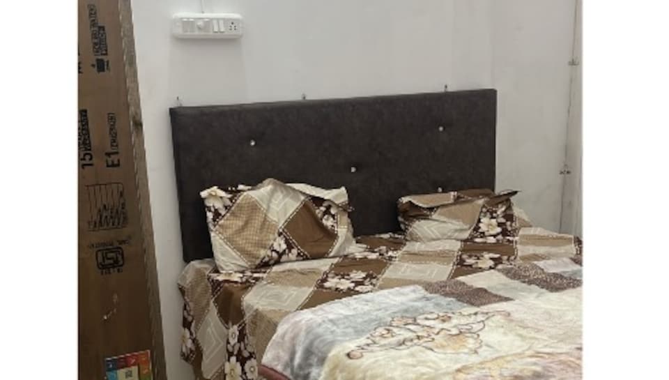 OYO 844349 Brothers Dream Hotal, Yamunanagar, Yamunanagar