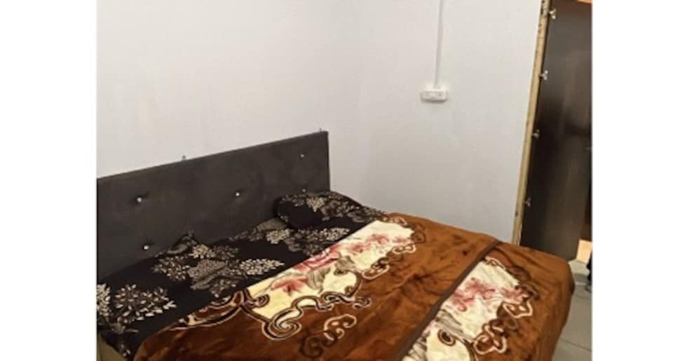 OYO 844349 Brothers Dream Hotal, Yamunanagar, Yamunanagar