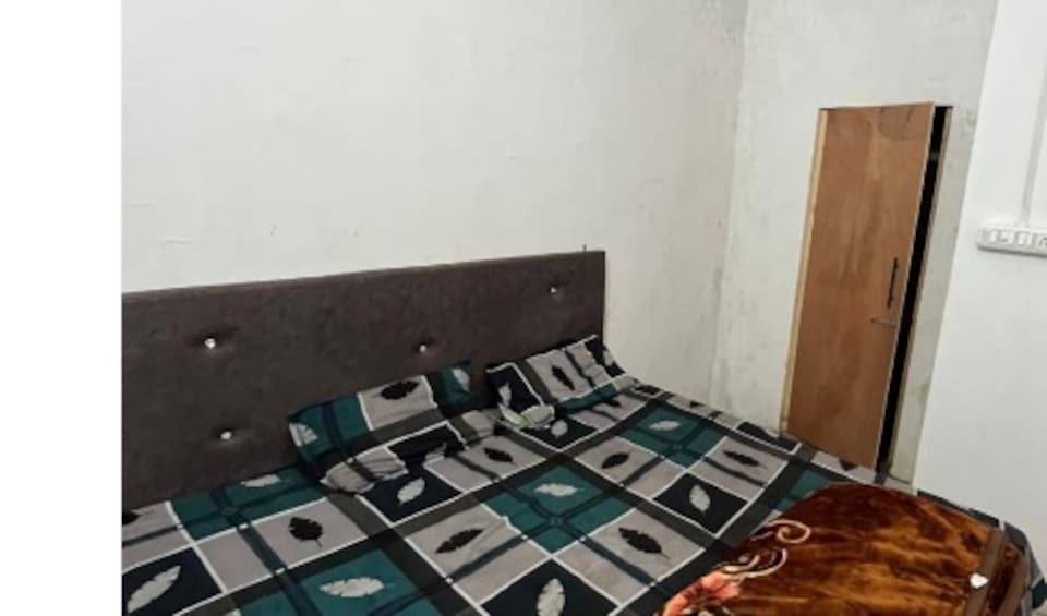 OYO 844349 Brothers Dream Hotal, Yamunanagar, Yamunanagar