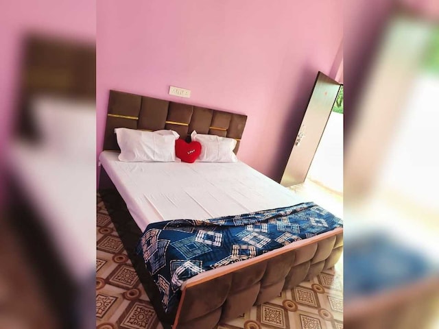  Brothers Dream Hotel