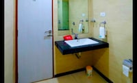  Brothers Dream Hotel