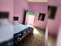  Brothers Dream Hotel