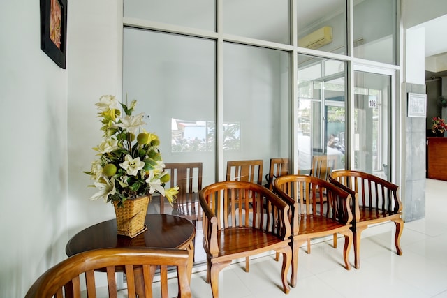 Hotel O near Palembang Square Mall formerly Wisma Faeyza Syakira