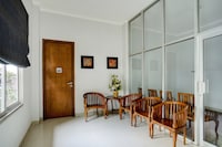 Hotel O near Palembang Square Mall formerly Wisma Faeyza Syakira Syariah
