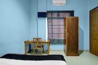 Hotel O near Palembang Square Mall formerly Wisma Faeyza Syakira