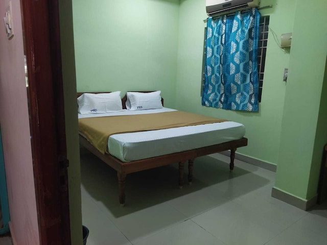 Spot On  P.r.s. Lodging And Boarding 