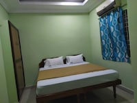 Spot On  P.r.s. Lodging And Boarding 