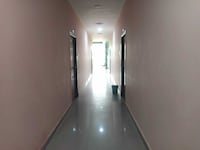 Spot On  P.r.s. Lodging And Boarding 