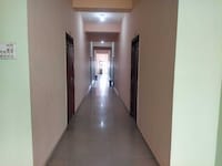 Spot On  P.r.s. Lodging And Boarding 