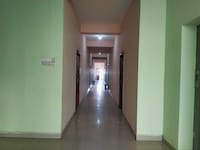 Spot On  P.r.s. Lodging And Boarding 