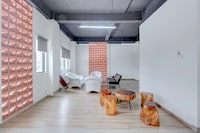 Dancenter D’Nawasena Guest House