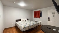 Studio 6 Greenville, SC