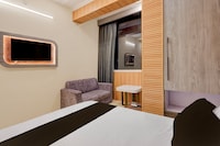  Hotel O Cozy Home stay Premium 