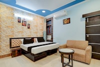  Hotel O Cozy Home stay Premium 
