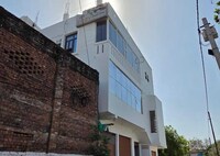  Hotel O Cozy Home stay Premium 