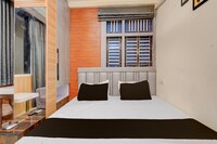  Hotel O Cozy Home stay Premium 