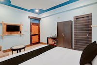  Hotel O Cozy Home stay Premium 