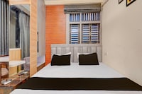  Hotel O Cozy Home stay Premium 