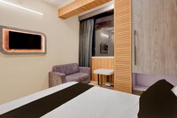  Hotel O Cozy Home stay Premium 