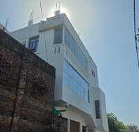  Hotel O Cozy Home stay Premium 