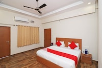 Hotel O Green Comfort