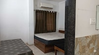 OYO 844368 Mauli Resorts