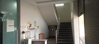 OYO 844368 Mauli Resorts