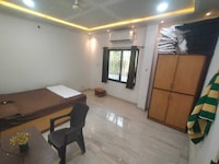 OYO 844368 Mauli Resorts
