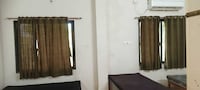 OYO 844368 Mauli Resorts