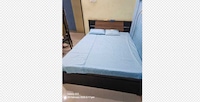 OYO 844370 VISWAM RESIDENCY