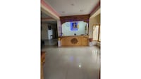 OYO 844370 VISWAM RESIDENCY