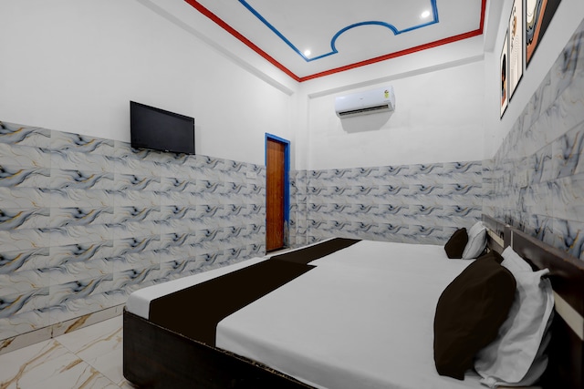HOTEL O SHREE JI SEVA SADAN