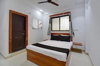 Hotel O Omkar Lodge 