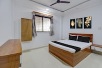 Hotel O Omkar Lodge 