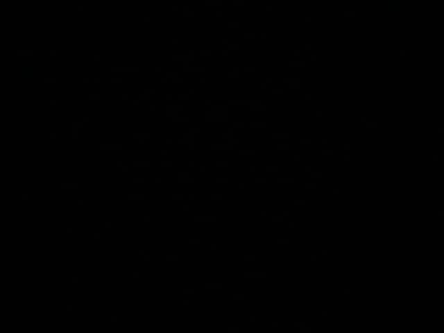 Spot onThe Saffron Leaf Inn